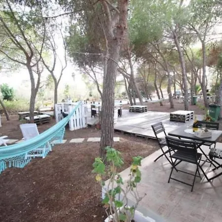 Apartment Doro Two-room In Full Relaxation - Air-conditioned - Wifi