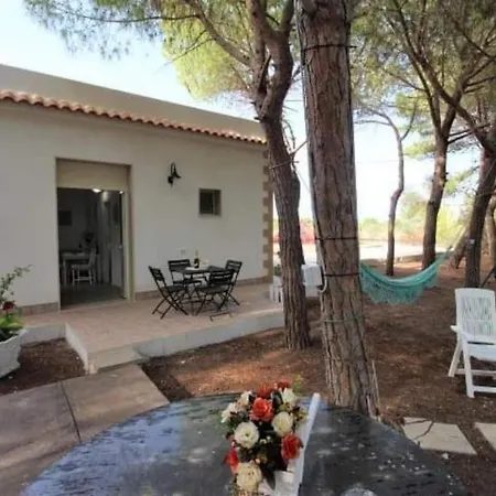 Apartment Doro Two-room In Full Relaxation - Air-conditioned - Wifi